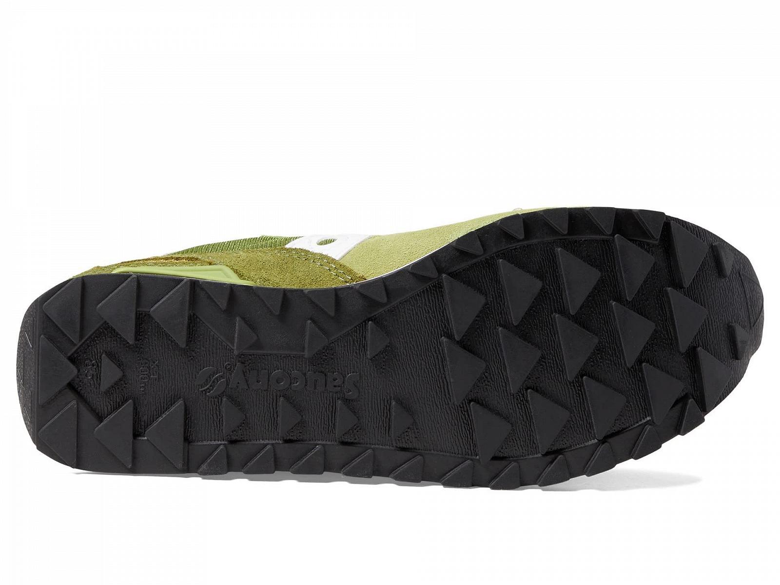 Кроссовки мужские Saucony Originals Shadow, фото №3