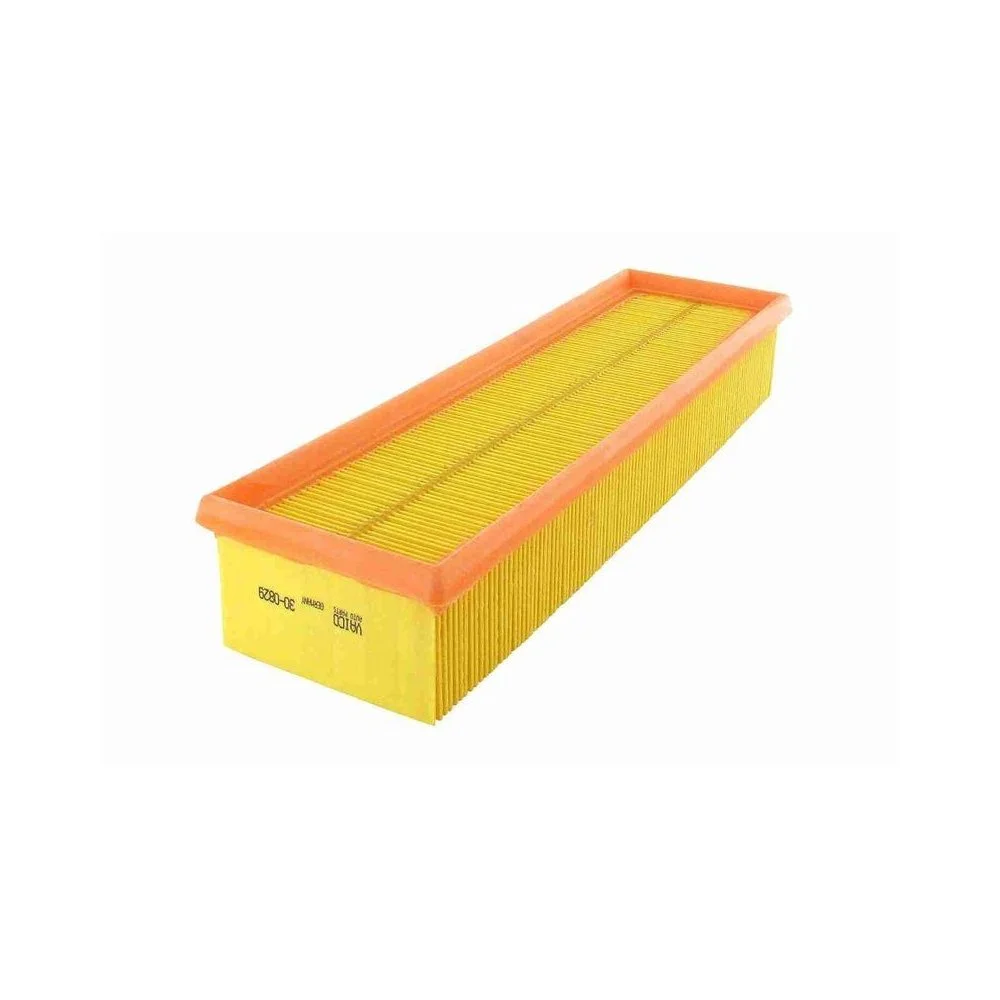 Воздушный фильтр VAICO V30-0829 для MERCEDES-BENZ, фото №1