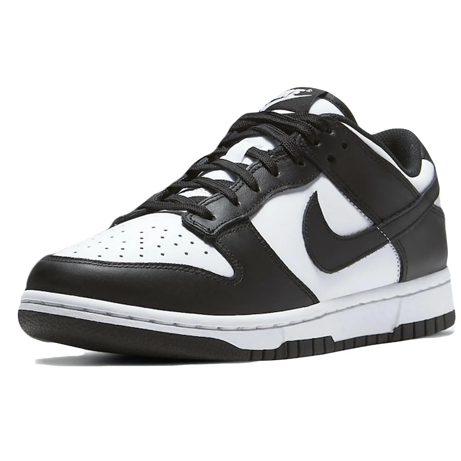 Кросівки Nike Dunk Low Retro, фото №1