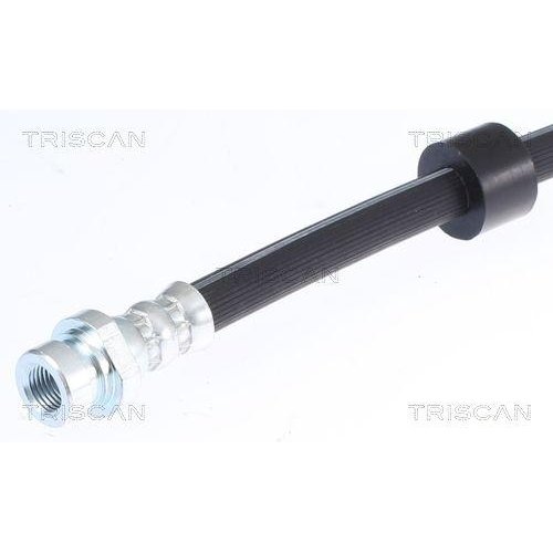 Гальмівний шланг TRISCAN 8150 42126 MITSUBISHI передня вісь зліва, фото №2