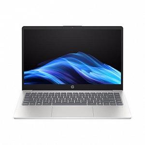 Купити Ноутбук HP 14-hc0003ua (C3UL8EA) - Фото 1 Ноутбук HP 14-hc0003ua (C3UL8EA) - Фото 1