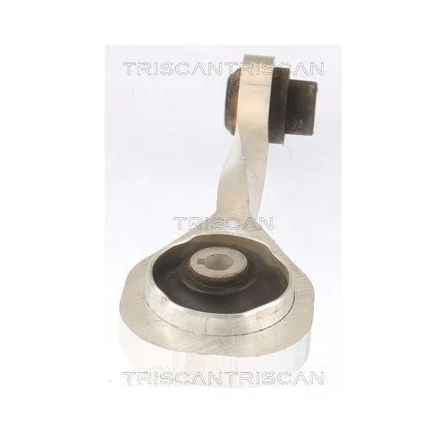 Опора двигуна TRISCAN 8505 10111 для NISSAN RENAULT, задня нижня, фото №2 Опора двигуна TRISCAN 8505 10111 для NISSAN RENAULT, задня нижня, фото №2