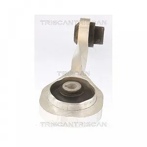 Опора двигуна TRISCAN 8505 10111 для NISSAN RENAULT, задня нижня synthetic.ua - Фото 1