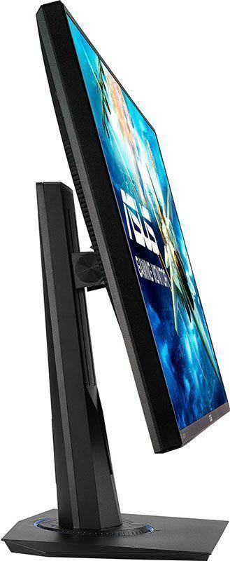 Монитор Asus VG278Q LCD 27" Full HD 90LM03P0-B01370, фото №5