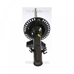 Амортизатор TRISCAN 8705 29111 для VW, передня вісь synthetic.ua - Фото 1