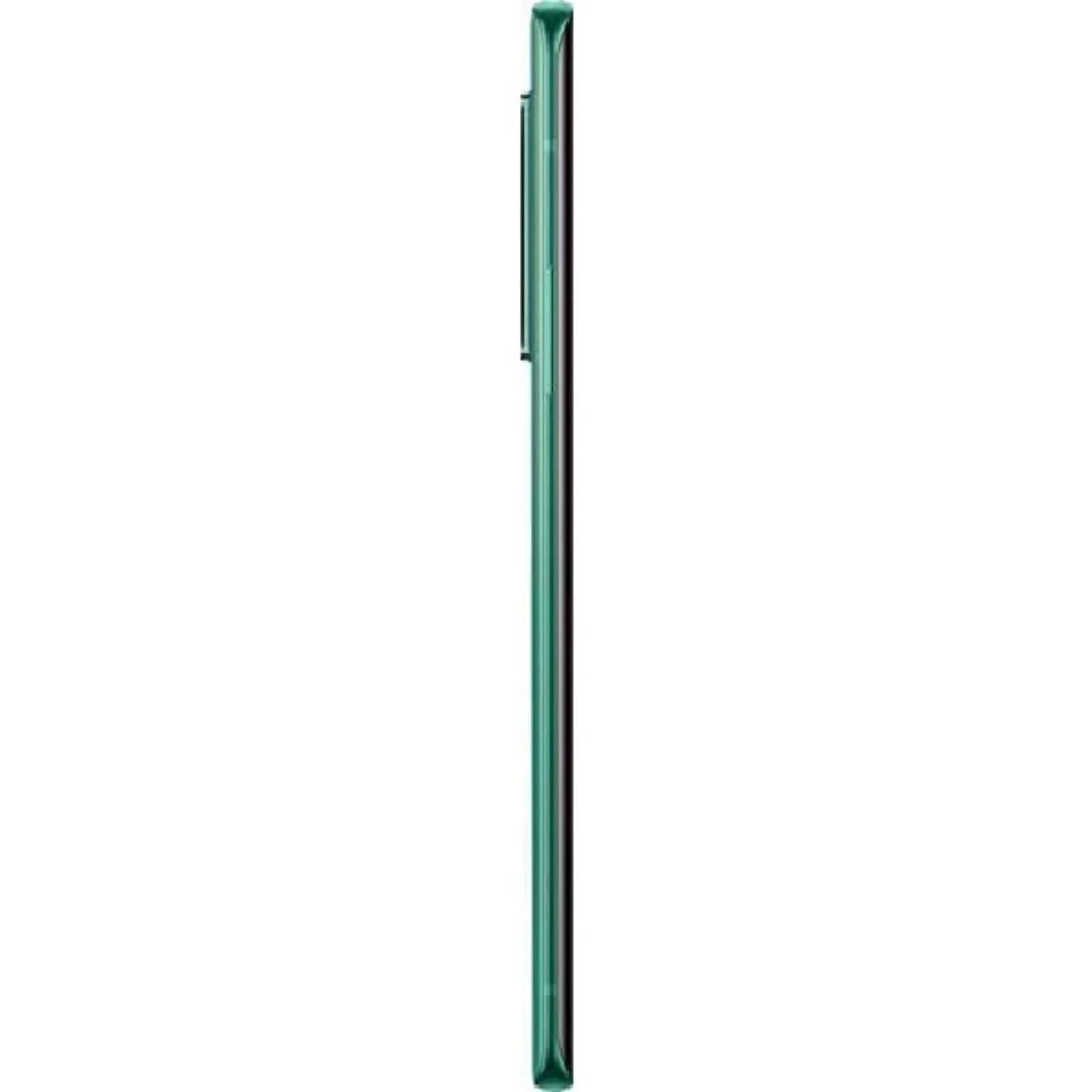 Смартфон OnePlus 8 Pro 6.78" 120Hz 12GB/256GB Quad Camera 5G Dual SIM Ледниковый зеленый, фото №3