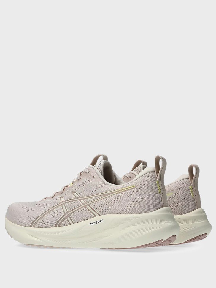 Кросівки жіночі Asics GEL-PULSE 16 1012B755-250 40, фото №3