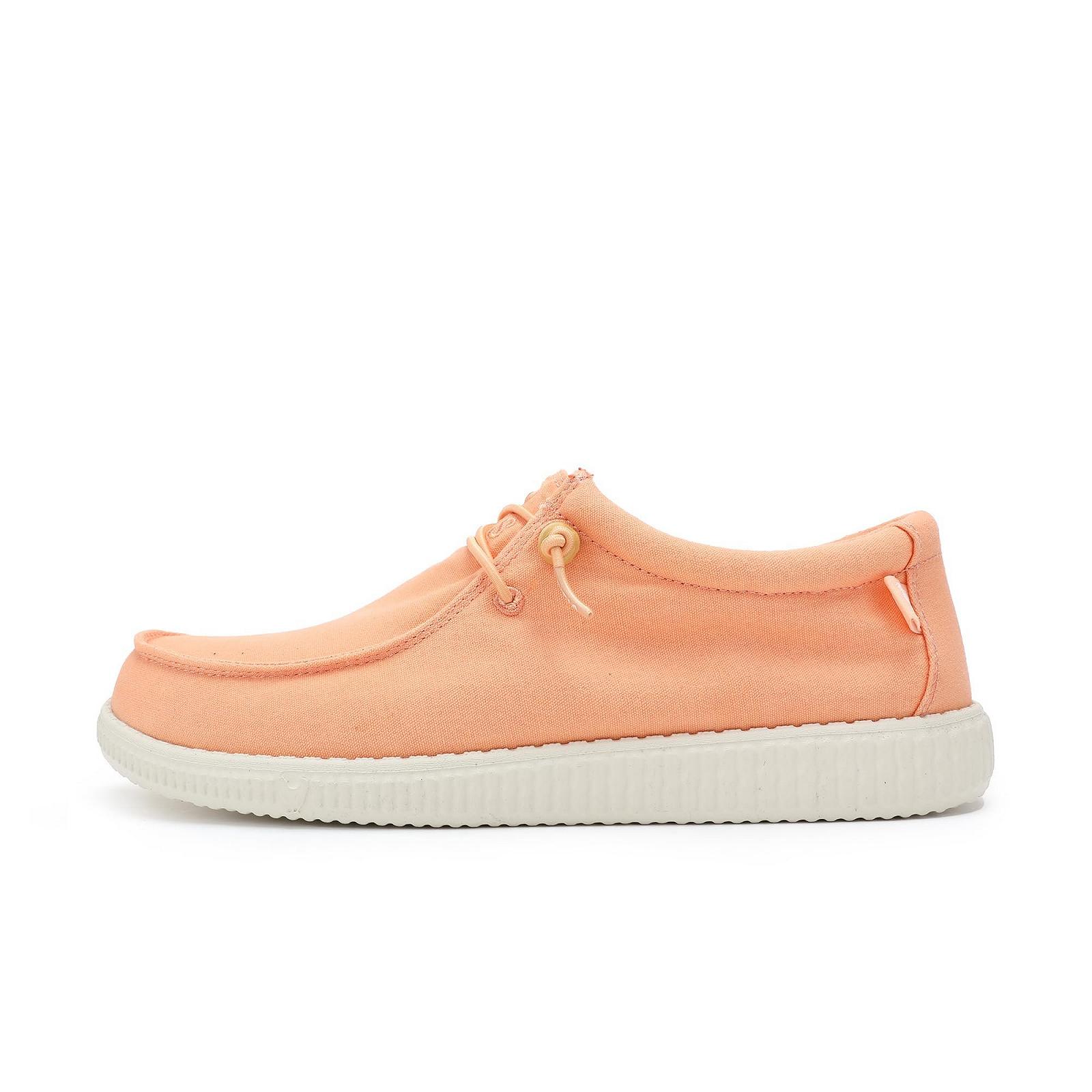 Черевики Pitas WALLABI WASHED WP150, фото №2