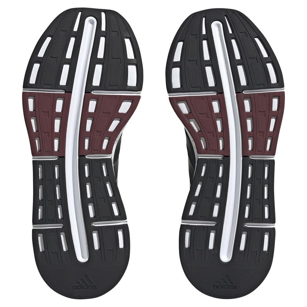 Кросівки Adidas Swift Run 23 Низькі, фото №3