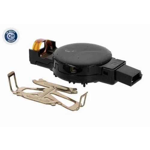 Датчик дождя VEMO V20-72-0202 Green Mobility Parts для BMW, фото №4