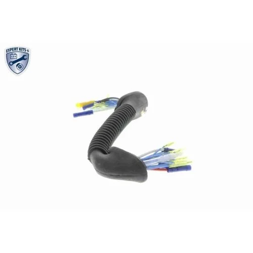 Ремкомплект, джгут проводів VEMO EXPERT KITS + V20-83-0007 для BMW, фото №4