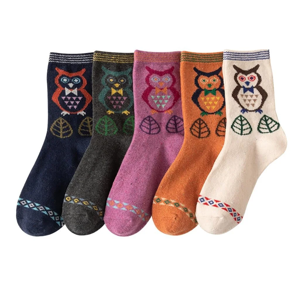 Термошкарпетки Жіночі 35-40, Різнокольорові, фото №1 Термошкарпетки Жіночі 35-40, Різнокольорові, фото №1