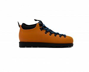 Ботинки Native Fitzsimmons 2.0 44 synthetic.ua - Фото 1