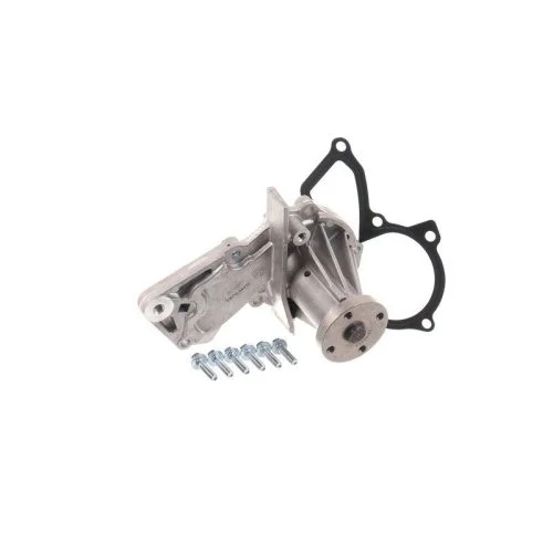 Водяний насос охолодження двигуна SKF Aquamax VKPC 84217 для FORD MAZDA VOLVO, фото №2