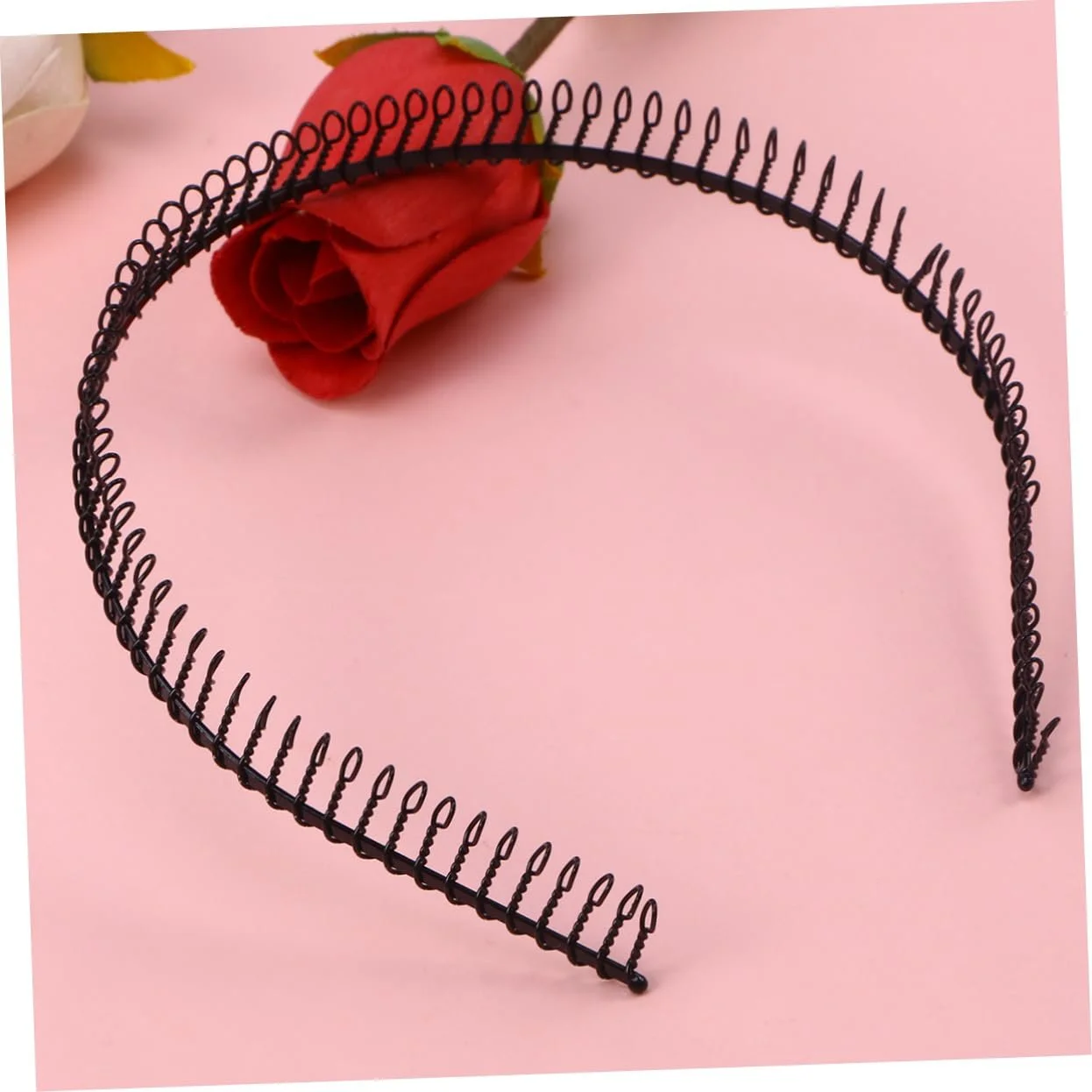 Обруч на Голову, фото №9