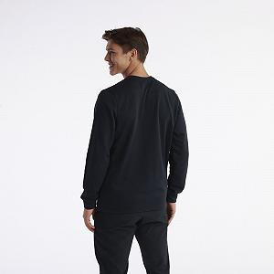 Джемпер Under Armour Rival Terry Crew XL synthetic.ua - Фото 1