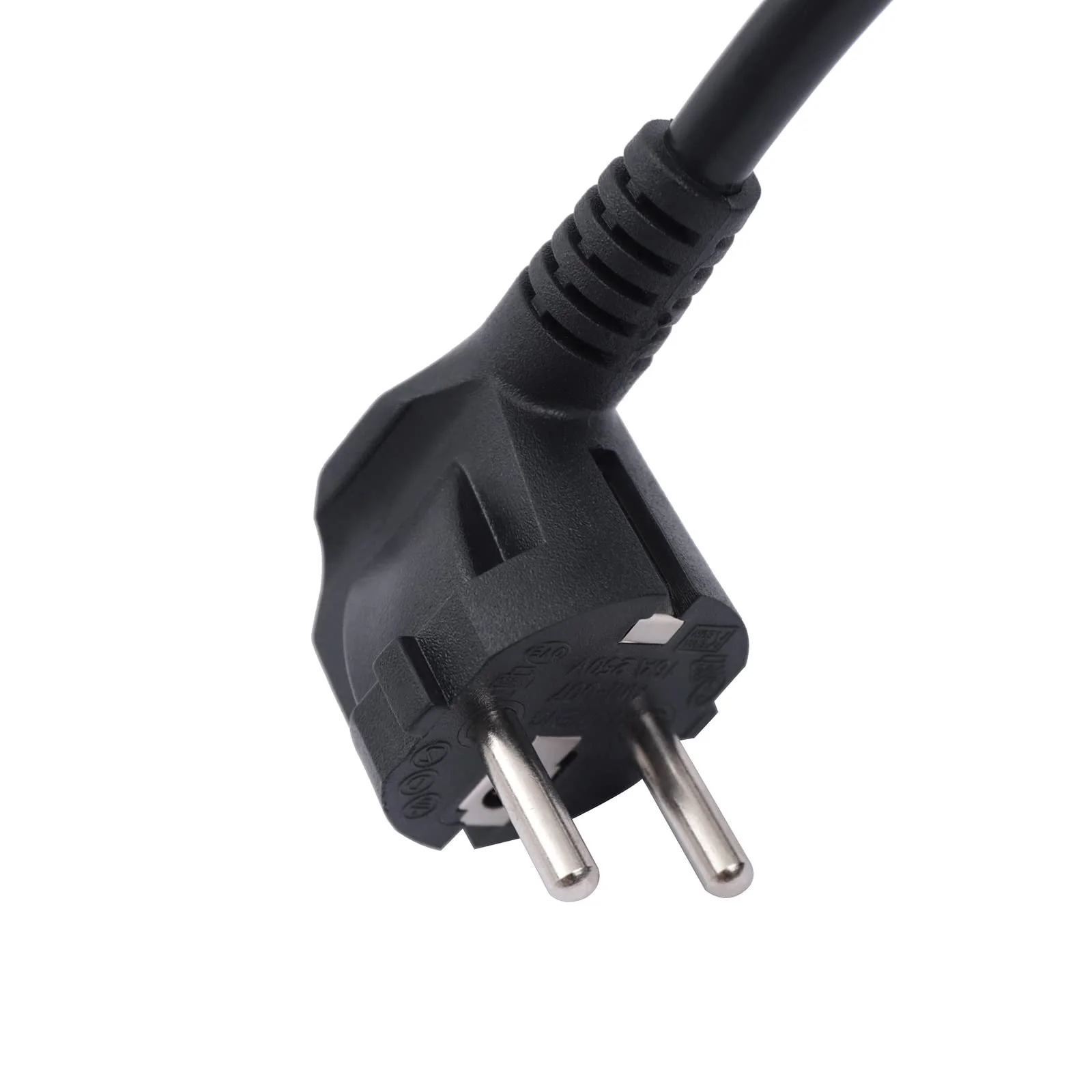 Пароочисник 3 KW високого тиску 3-5 бар для автомобілів та кухні head, фото №6