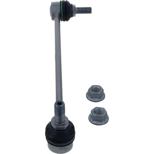 Стійка стабілізатора LEMFÖRDER 30372 01 для MERCEDES-BENZ, фото №3