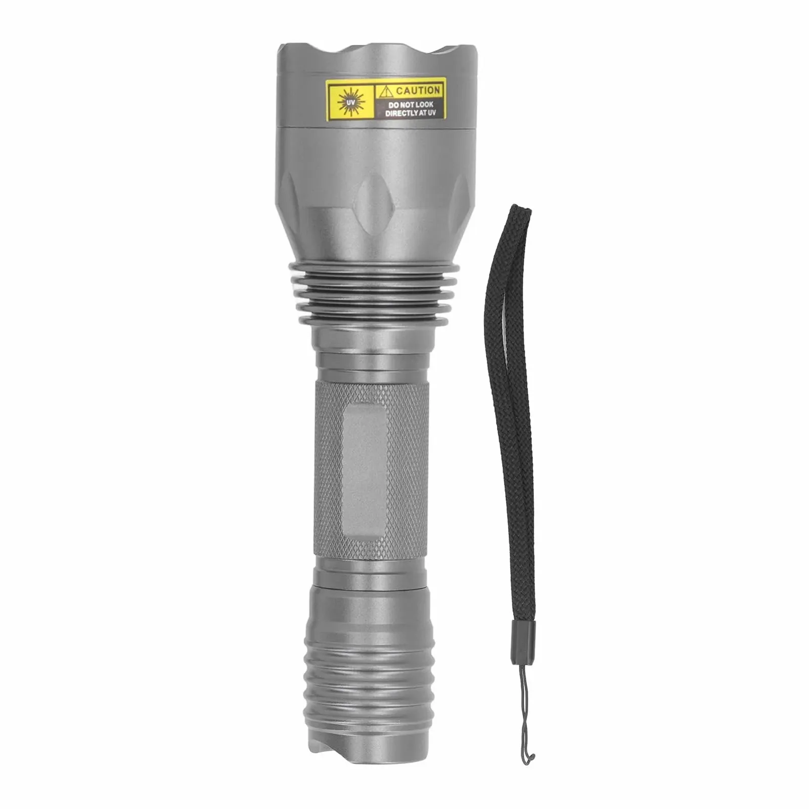 Ліхтар ViaGasaFamido Міні Портативний, фото №6