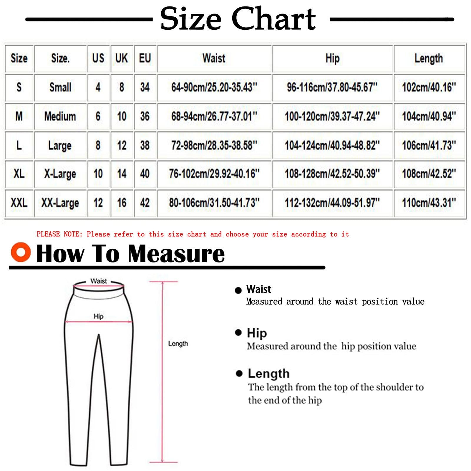 Легінси tsaChick Artistic 60-х 70-х 80-х Bunte Hippie Sanft Lang S-XL, фото №2