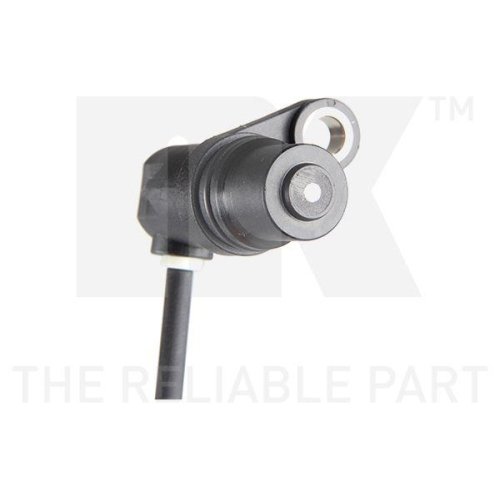 Датчик частоты вращения колеса NK 294568 для TOYOTA, передний правый, фото №2 Датчик частоты вращения колеса NK 294568 для TOYOTA, передний правый, фото №2