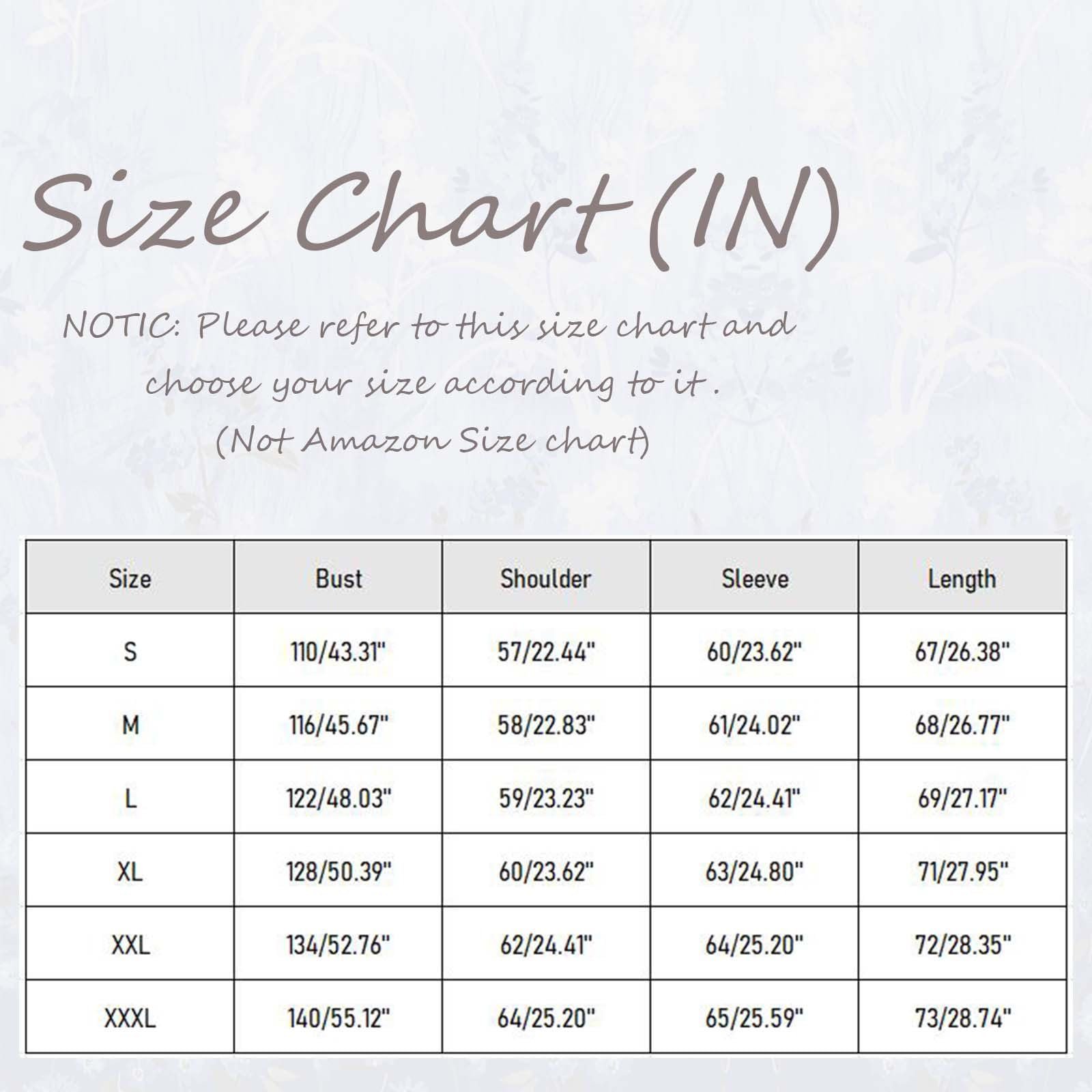 Женский пуловер Generisch оверсайз, флисовый, с длинными рукавами, зимний, осенний, модный, в стиле колледжа, с принтом, Y2k, фото №4