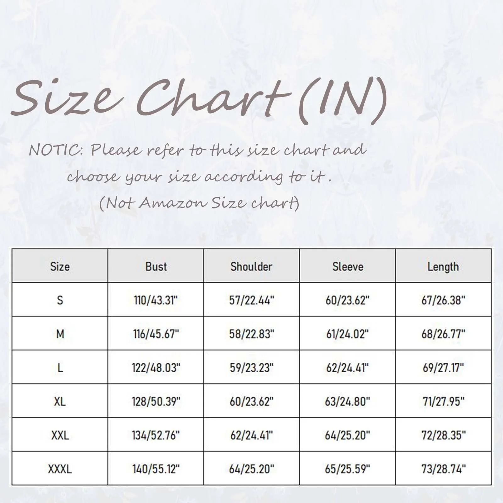 Худі Generisch Жіночий Y2K Вільний Ретро, фото №4 Худі Generisch Жіночий Y2K Вільний Ретро, фото №4