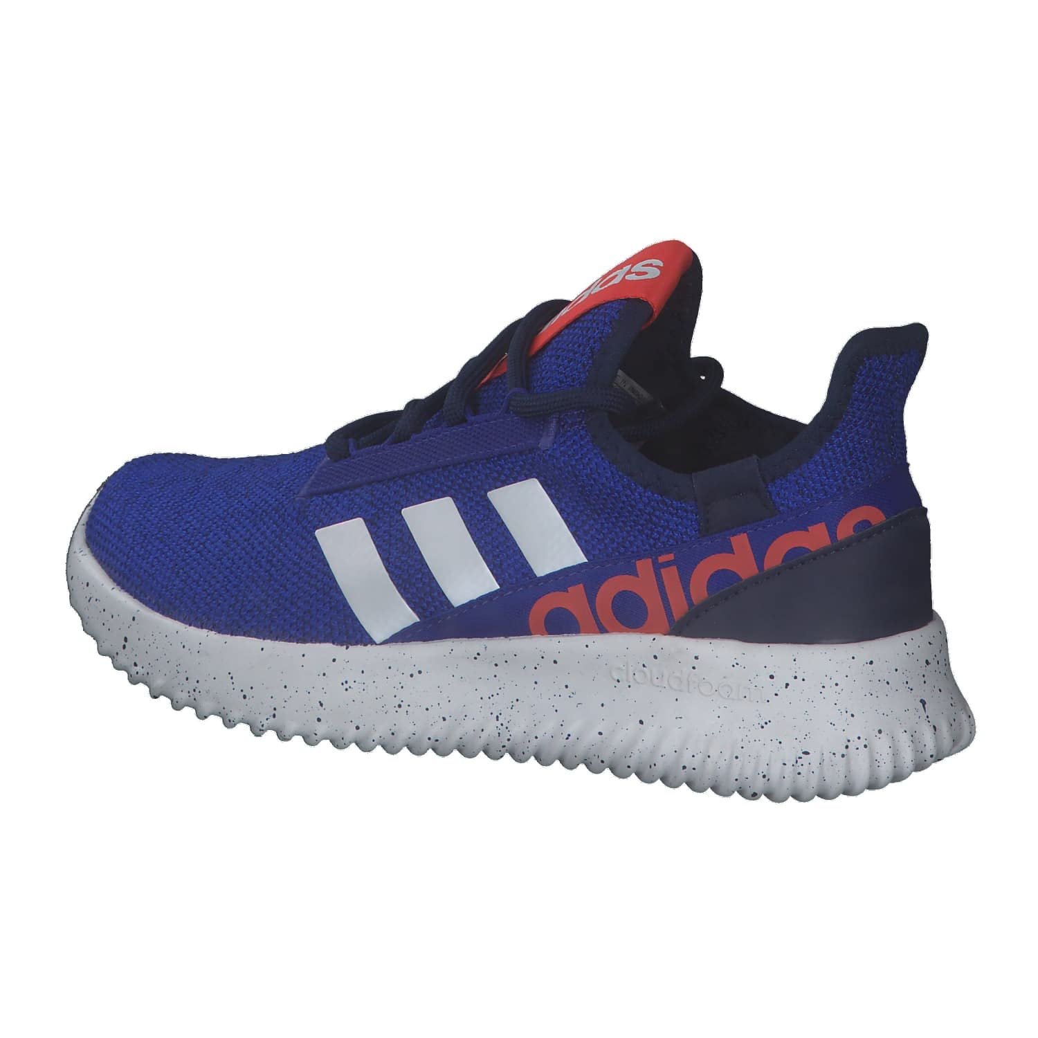 Кросівки Adidas Kaptir 2.0 K, фото №3