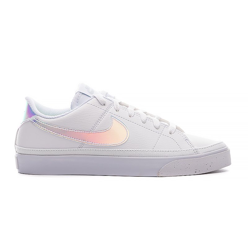Кросівки Nike COURT LEGACY NN 38.5, фото №2