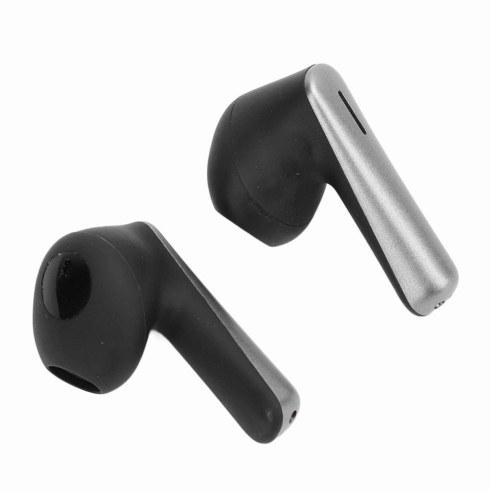 Навушники-перекладачі Підтримка додатків Bluetooth 5.3 з тривалим часом роботи 144 мови, фото №8