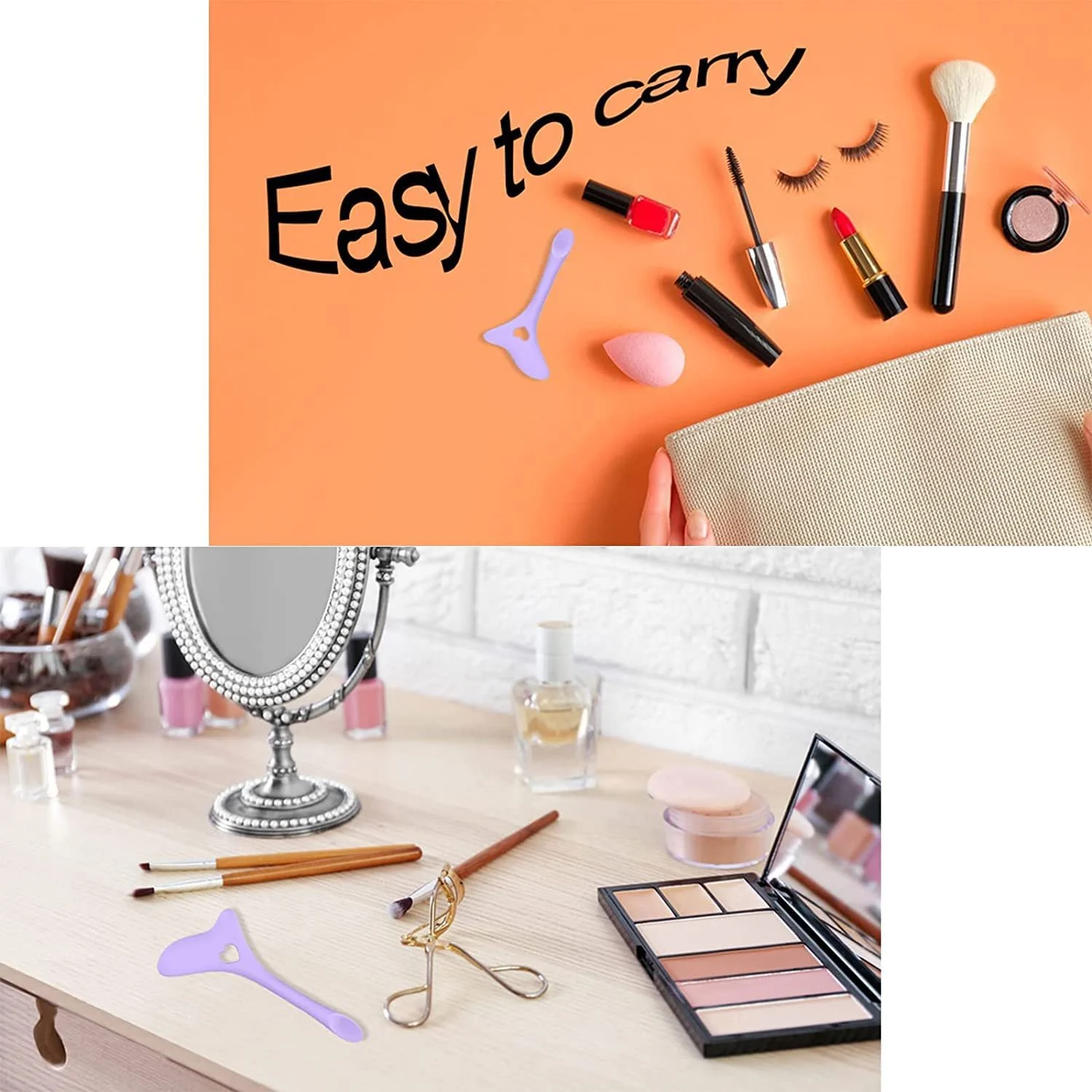 Трафарети для підводки Силіконова, фото №4