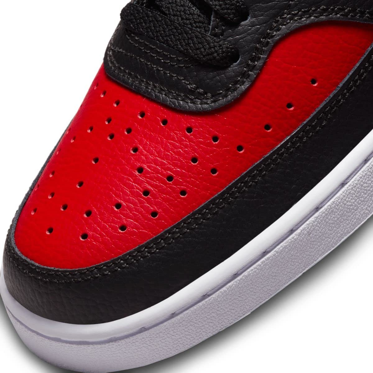 Кроссовки Nike Court Vision, фото №6