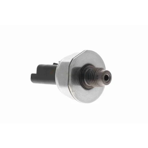 Датчик тиску палива VEMO V46-72-0256 для RENAULT, фото №4