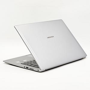 Ноутбук Medion Akoya S15447 Intel Core i7-10510U 16 ГБ RAM 1 ТБ SSD Intel Graphics Металлический корпус Win10 synthetic.ua - Фото 1