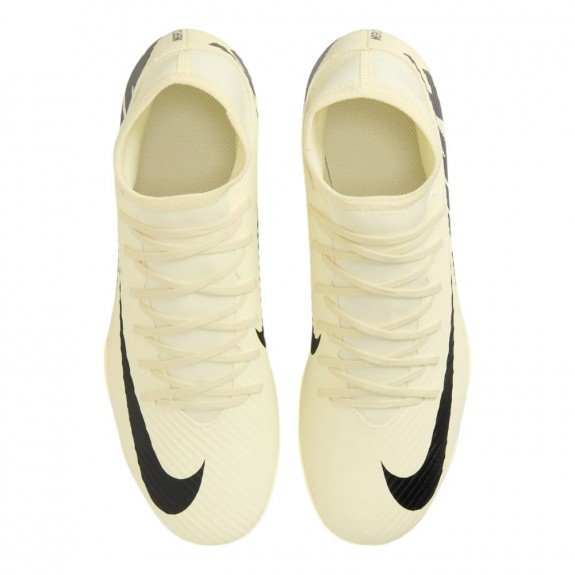Бутси Nike SUPERFLY 9 CLUB FG/MG 40, фото №4