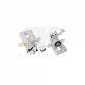 Тормозной суппорт NK 2145134 для SUBARU TOYOTA ASTON MARTIN задняя ось - Фото 1