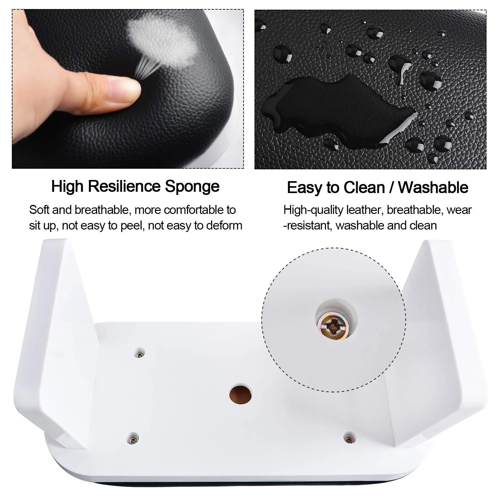 Підставка для рук для манікюру, фото №6 Підставка для рук для манікюру, фото №6