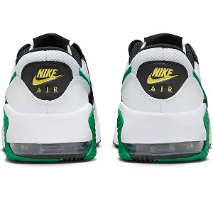 Дитячі Тренувальні Кросівки Nike Air Max Excee Gs Unisex synthetic.ua - Фото 1