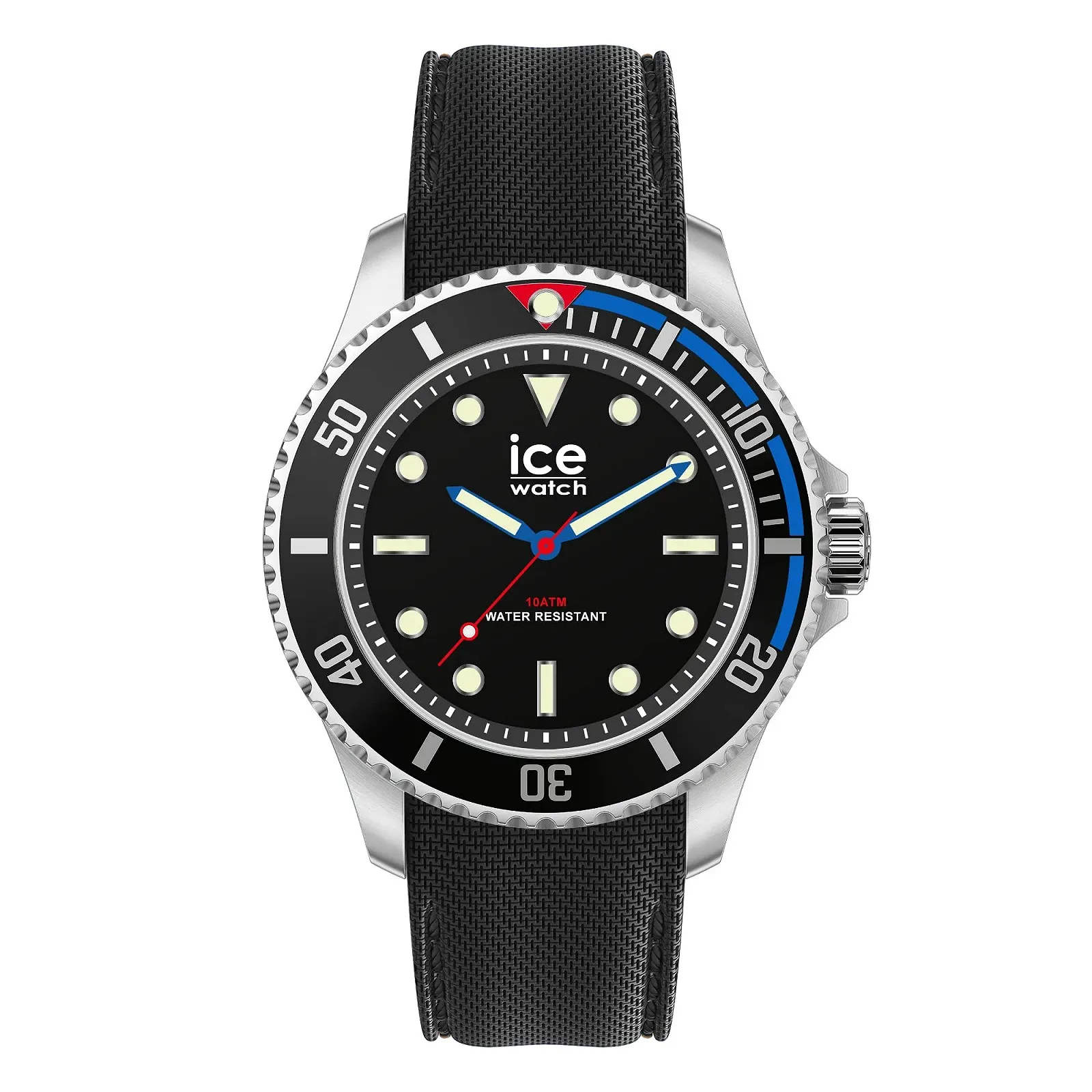 Чоловічий годинник ICE-WATCH 020379, фото №1 Чоловічий годинник ICE-WATCH 020379, фото №1