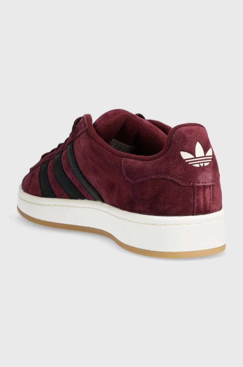 Кросівки Adidas Originals Campus 00s 42, фото №3