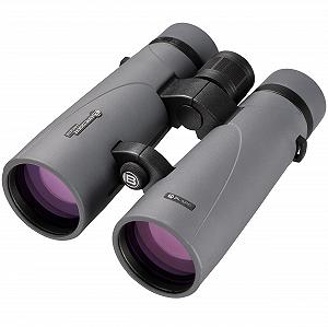 Біноклі BRESSER Pirsch ED 10x50 - Фото 1