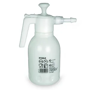 Опрыскиватель ручной MESTO 3130LE 1.5 L 3 bar synthetic.ua - Фото 1
