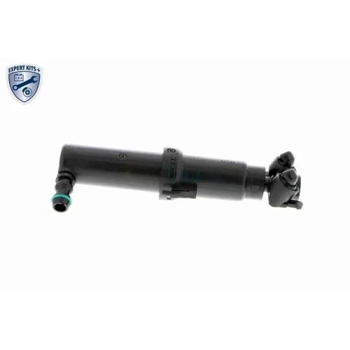 Форсунка омывателя фар VEMO EXPERT KITS + V10-08-0357 для SEAT, фото №2