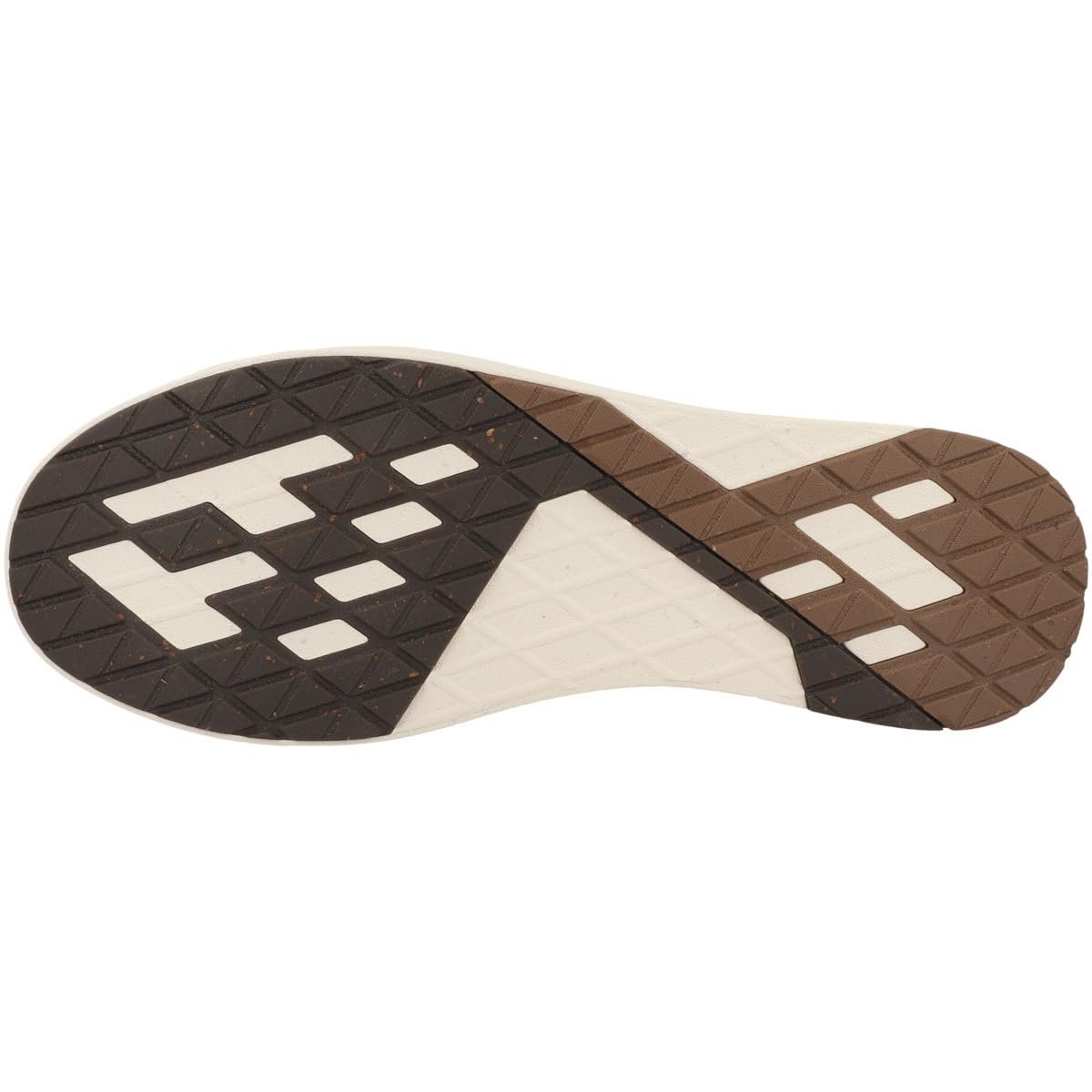 Кроссовки SAOLA Low Cannon Knit M 2.0, фото №5