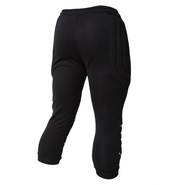 Шорти Redline 3/4 GK Pant Slim Fit S, фото №2