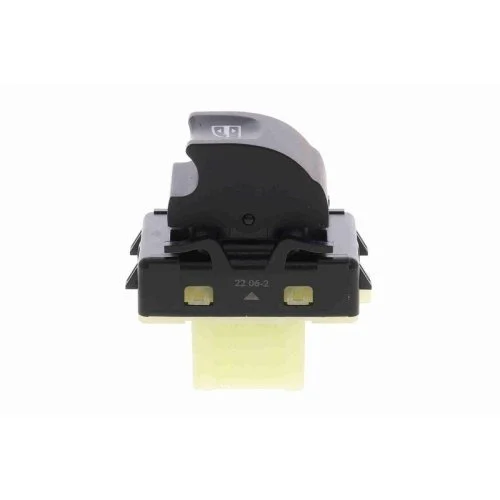 Вимикач склопідйомника VEMO V30-73-0039 Green Mobility Parts для MERCEDES-BENZ, фото №4