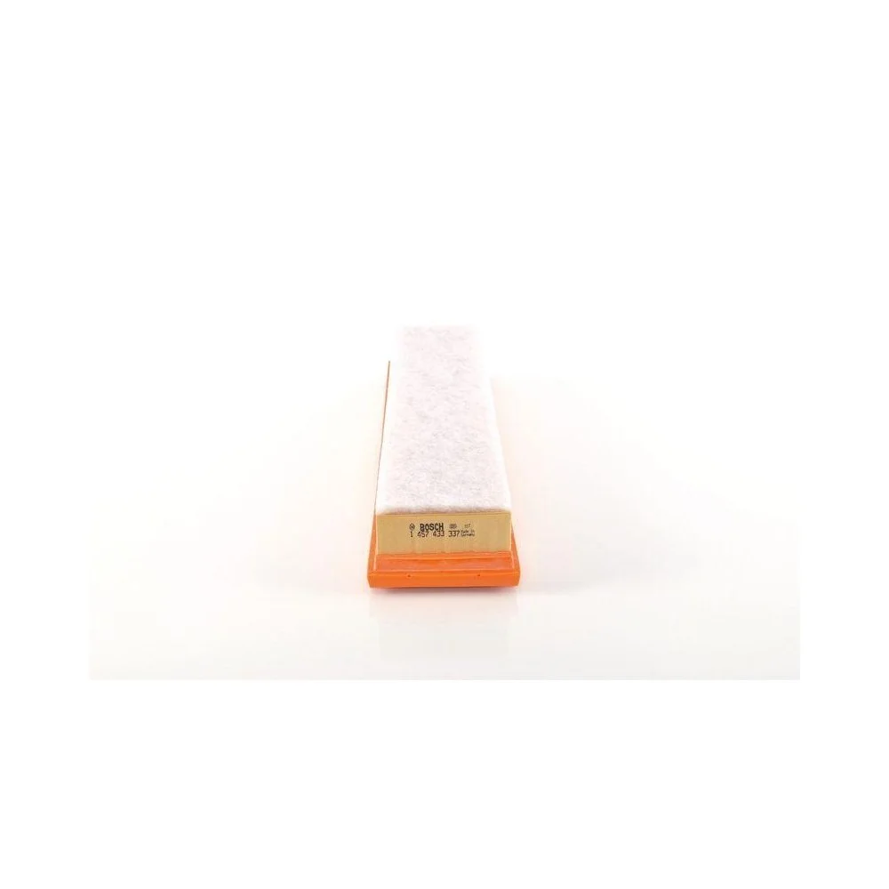 Фильтр воздушный BOSCH 1 457 433 337 для CITROËN PEUGEOT, фото №1 Фильтр воздушный BOSCH 1 457 433 337 для CITROËN PEUGEOT, фото №1