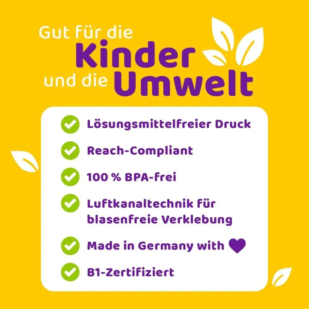 Наклейка на стену Горы #54 3 горы, 11 облаков, 65 звезд, фото №5 Наклейка на стену Горы #54 3 горы, 11 облаков, 65 звезд, фото №5