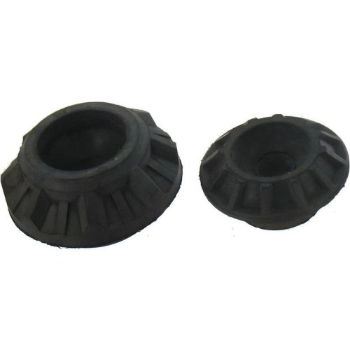 Опора амортизатора SKF VKDA 40111 для SKODA, задній міст, фото №2