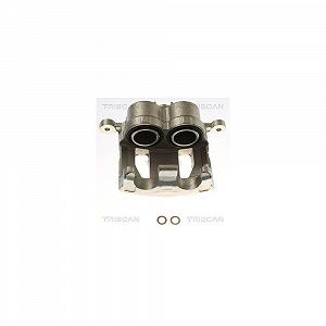 Гальмівний супорт TRISCAN 8175 43138 для HYUNDAI KIA, передній міст справа - Фото 1